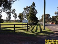 200 Badgerys Creek Road, Bringelly, NSW 2556 - Property 413109 - Image 8