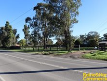 200 Badgerys Creek Road, Bringelly, NSW 2556 - Property 413109 - Image 9