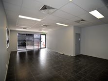 7-9 Ellerslie Road, Meadowbrook, QLD 4131 - Property 413377 - Image 10