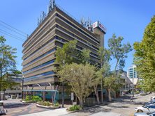 Suite 701/13 Spring Street, Chatswood, NSW 2067 - Property 413543 - Image 2