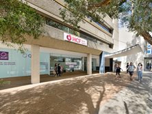 Suite 701/13 Spring Street, Chatswood, NSW 2067 - Property 413543 - Image 5