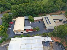 6, 1 Helium Street, Narangba, QLD 4504 - Property 413875 - Image 2