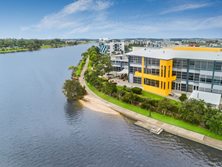 4, 5 Innovation Parkway, Birtinya, QLD 4575 - Property 413876 - Image 12