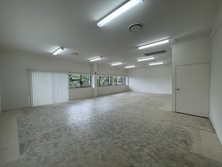 3, 1 Helium Street, Narangba, QLD 4504 - Property 413877 - Image 3