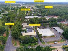 3, 1 Helium Street, Narangba, QLD 4504 - Property 413877 - Image 13