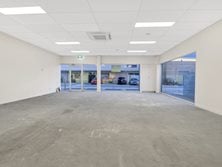 Shop 9/100 Gladesville Blvd, Patterson Lakes, VIC 3197 - Property 413946 - Image 4