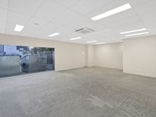 Shop 9/100 Gladesville Blvd, Patterson Lakes, VIC 3197 - Property 413946 - Image 6