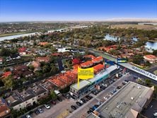 Shop 9/100 Gladesville Blvd, Patterson Lakes, VIC 3197 - Property 413946 - Image 9