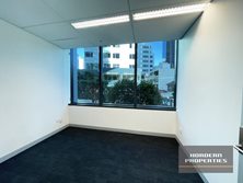 Suite 207, 7 Railway Street, Chatswood, NSW 2067 - Property 414068 - Image 6