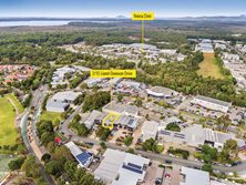 Unit 2/15 Lionel Donovan Drive, Noosaville, QLD 4566 - Property 414384 - Image 5