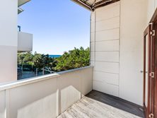 Suite 1/26 Duke Street, Sunshine Beach, QLD 4567 - Property 414420 - Image 6