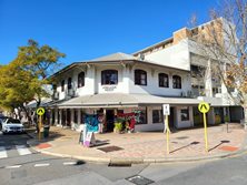 29 Adelaide Street, Fremantle, WA 6160 - Property 414956 - Image 6