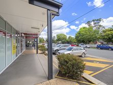 Shop 3b/3 Station Street, Pomona, QLD 4568 - Property 415089 - Image 3