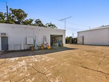 Unit 2/6 Eenie Creek Road, Noosaville, QLD 4566 - Property 415184 - Image 4