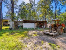 132 Zipfs Road, Alberton, QLD 4207 - Property 415330 - Image 10