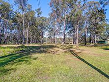 132 Zipfs Road, Alberton, QLD 4207 - Property 415330 - Image 11