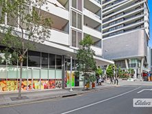 6/15 Tribune Street, South Brisbane, QLD 4101 - Property 415379 - Image 3