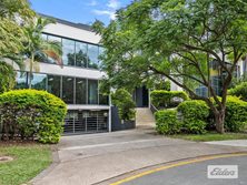 9 Gardner Close, Milton, QLD 4064 - Property 415384 - Image 2