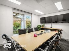 29 & 30/276 -278 New Line Road, Dural, NSW 2158 - Property 415492 - Image 7