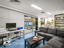 29 & 30/276 -278 New Line Road, Dural, NSW 2158 - Property 415492 - Image 8