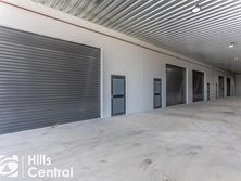 30/242A New Line Road, Dural, NSW 2158 - Property 415526 - Image 2