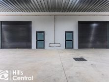 30/242A New Line Road, Dural, NSW 2158 - Property 415526 - Image 6