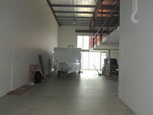 3, 11 Gateway Court, Coomera, QLD 4209 - Property 415532 - Image 2