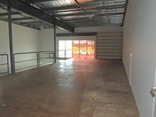 3, 11 Gateway Court, Coomera, QLD 4209 - Property 415532 - Image 4