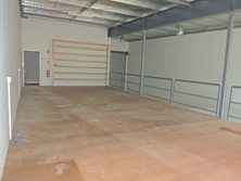 3, 11 Gateway Court, Coomera, QLD 4209 - Property 415532 - Image 5