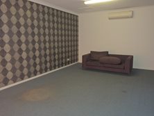 3, 11 Gateway Court, Coomera, QLD 4209 - Property 415532 - Image 8