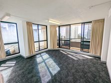 20-22 Orchid Avenue, Surfers Paradise, QLD 4217 - Property 415748 - Image 7