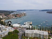 Level 1, 103/46-48 East Esplanade, Manly, NSW 2095 - Property 415914 - Image 4