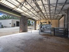 16-18 Industrial Road, Crows Nest, QLD 4355 - Property 415920 - Image 10