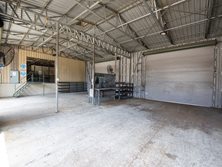 16-18 Industrial Road, Crows Nest, QLD 4355 - Property 415920 - Image 11