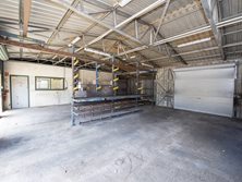 16-18 Industrial Road, Crows Nest, QLD 4355 - Property 415920 - Image 13