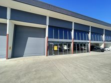 LEASED - Offices | Industrial | Showrooms - 2, 255 Leitchs Road, Brendale, QLD 4500