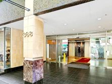 219, 368 Sussex Street, Sydney, NSW 2000 - Property 416002 - Image 2