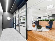 16 O'Connell Street, Sydney, NSW 2000 - Property 416016 - Image 14