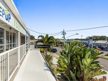 4, 5-7 Birtwill Street, Coolum Beach, QLD 4573 - Property 416018 - Image 6