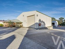 41 Munibung Road, Cardiff, NSW 2285 - Property 416061 - Image 6