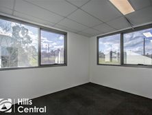 3E/256B New Line Road, Dural, NSW 2158 - Property 416148 - Image 4