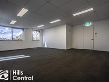 3E/256B New Line Road, Dural, NSW 2158 - Property 416148 - Image 5