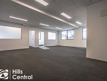 3E/256B New Line Road, Dural, NSW 2158 - Property 416148 - Image 6