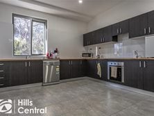 3E/256B New Line Road, Dural, NSW 2158 - Property 416148 - Image 7