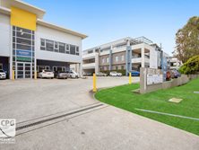 Suite 1/1 Box Road, Caringbah, NSW 2229 - Property 416158 - Image 5