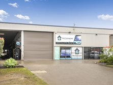 SOLD - Industrial - 2, 3 Johnstone Road, Brendale, QLD 4500