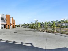 3, 214-224 Lahrs Road, Ormeau, QLD 4208 - Property 416434 - Image 6