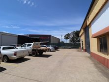 Tenancy 2, 400 Taylor Street, Glenvale, QLD 4350 - Property 416534 - Image 14