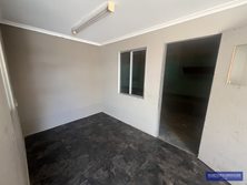 Caboolture, QLD 4510 - Property 416630 - Image 12