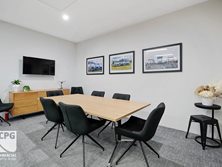 Suite C-106/16 Wurrook Circuit, Caringbah, NSW 2229 - Property 416640 - Image 4